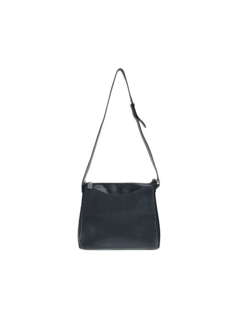 Loewe Vintage Shoulder Bag